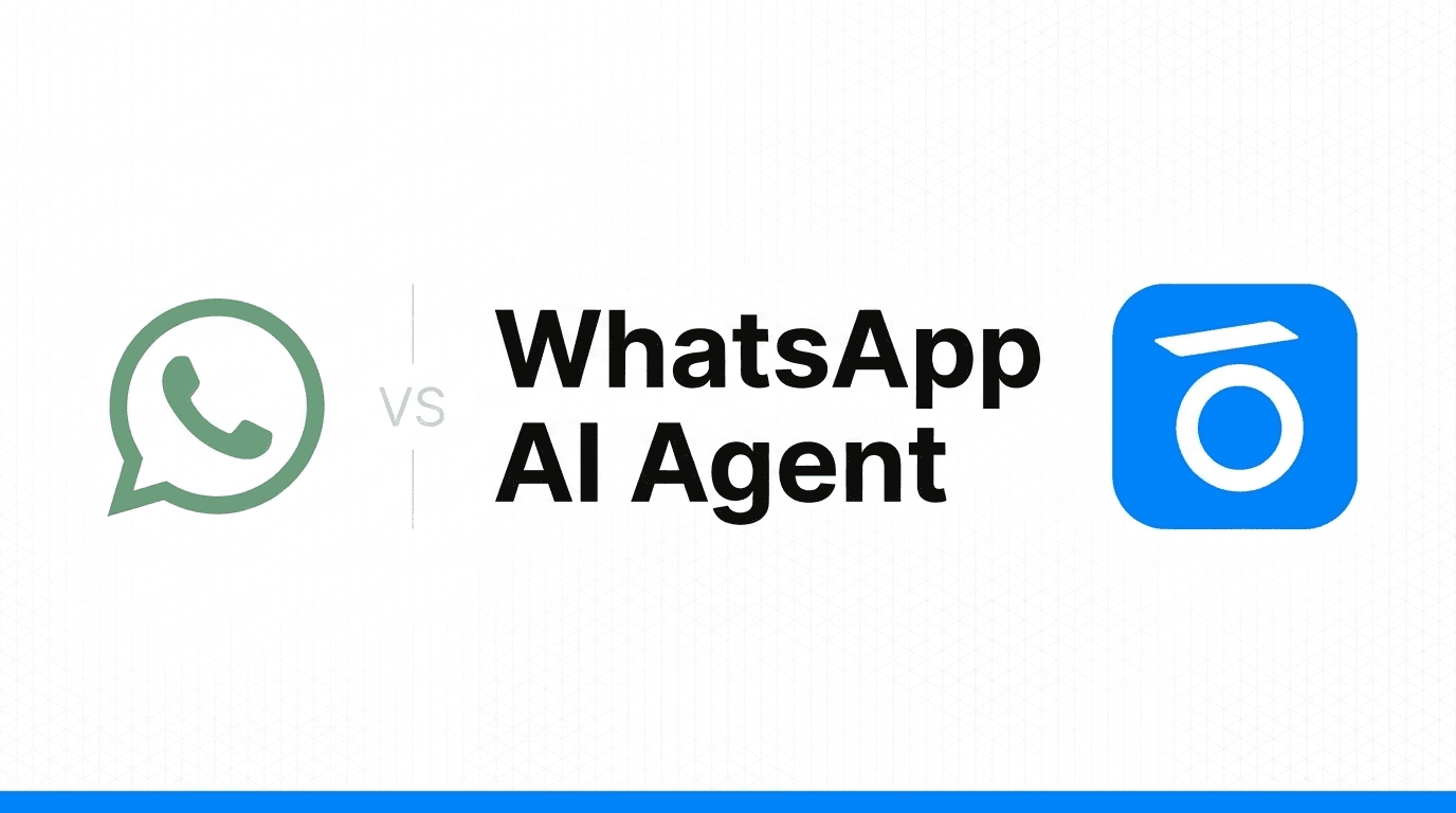 Notis vs. Zapia Max