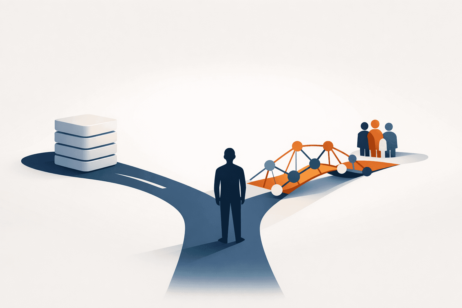 Why Building Great Products Isn't Enough Anymore (Hard Truth for Founders)