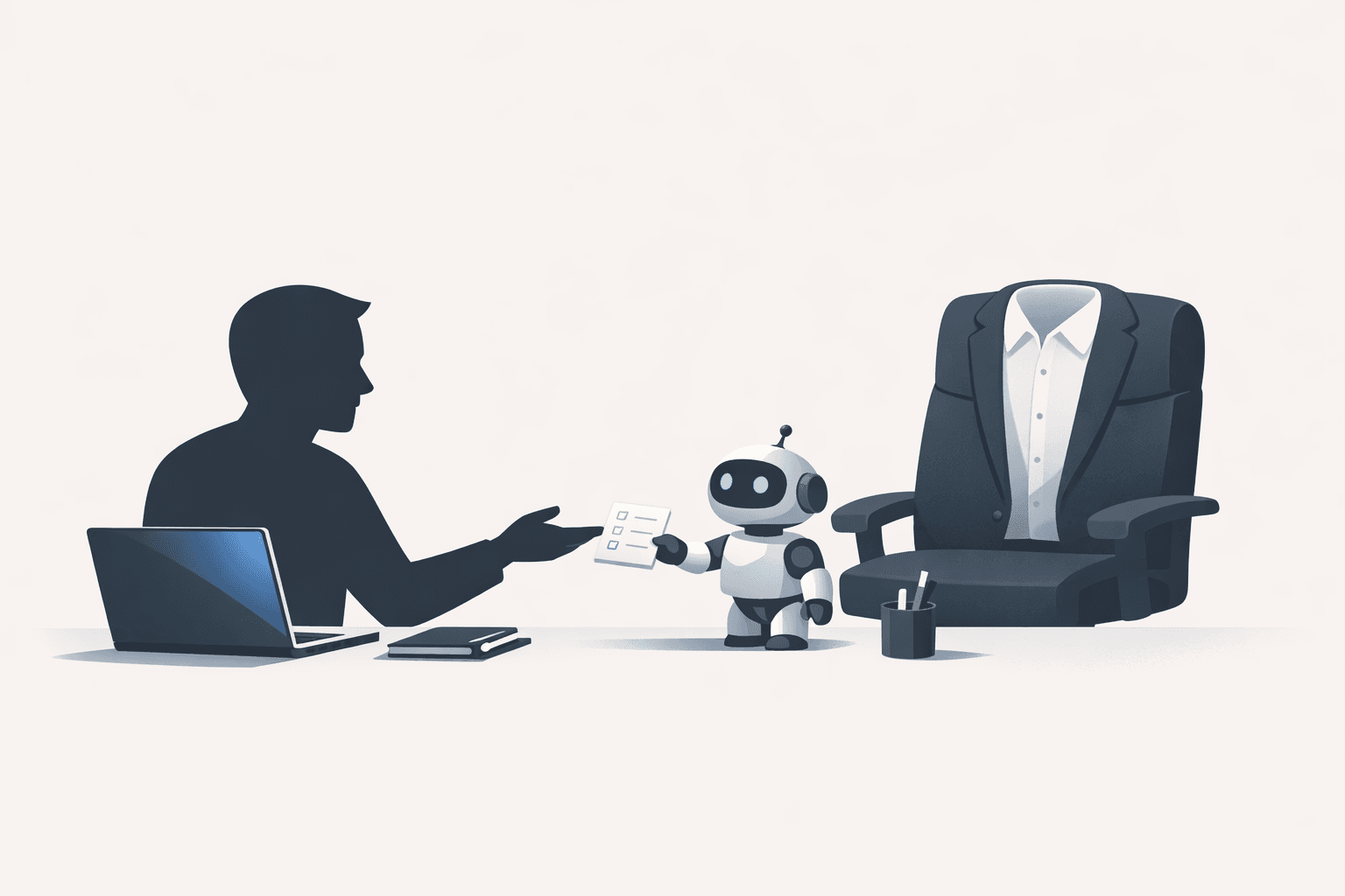 AI Productivity: Set Realistic Expectations (Avoid These Costly Mistakes)