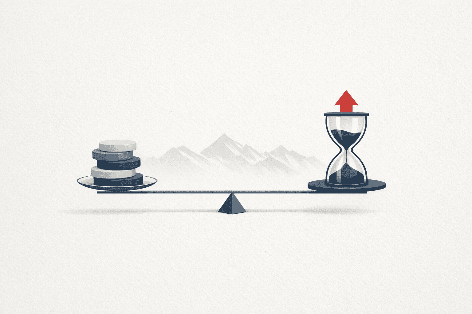 Why Notis Can Feel “Buggy” and “Too Expensive” (And What’s Actually Going On)